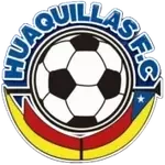 huaquillas-fc