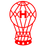 huracan