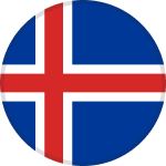 iceland