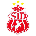 imperatriz