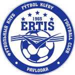 irtysh-pavlodar