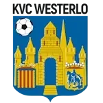 kvc-westerlo