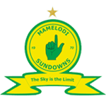 mamelodi-sundowns