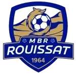 mb-rouisset