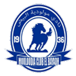 mc-el-bayadh