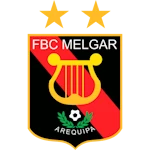 melgar