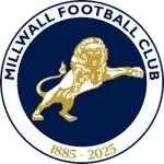 millwall