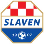 nk-slaven-belupo