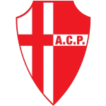 padova