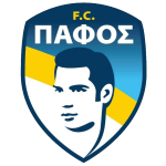 pafos-fc