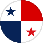 panama