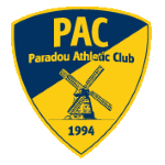 paradou-ac
