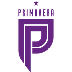 primavera-ac