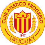 progreso