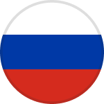 russia