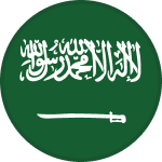 saudi-arabia