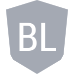 sc-blau-weiss-ostenland