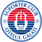 sc-otelul-galati