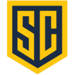 sc-st-tonis-1120