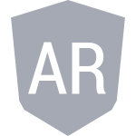 sg-arheilgen