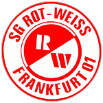 sg-rot-weiss-ffm
