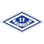 sportfreunde-baumberg