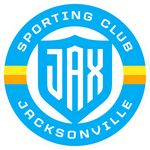 sporting-jax