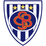 sportivo-barracas