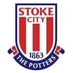 stoke-city