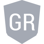 sv-grun-weiss-luben