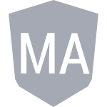 sv-massenbachhausen