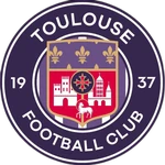 toulouse