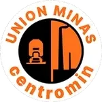 union-minas