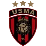 usm-alger