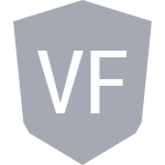 vfb-gaggenau