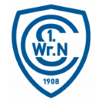 wiener-neustadter-sc